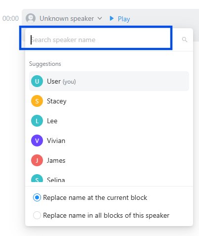 edit name3.png