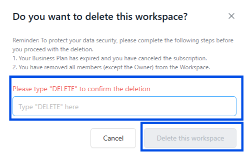 delete workspace1.png