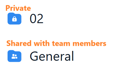 designated mark2.png