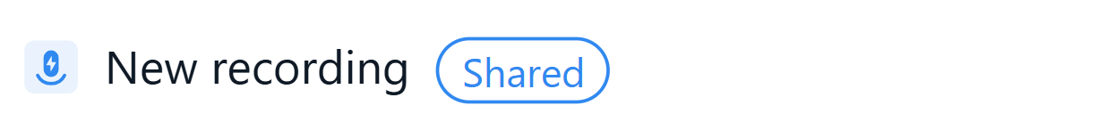 shared public.png