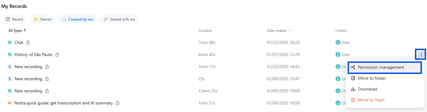 permission management1.png