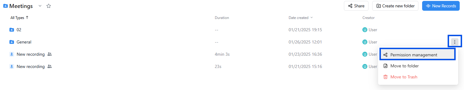 permission management2.png