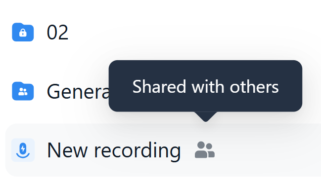 shared with others.png
