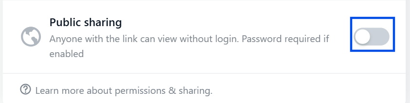 toggle.png