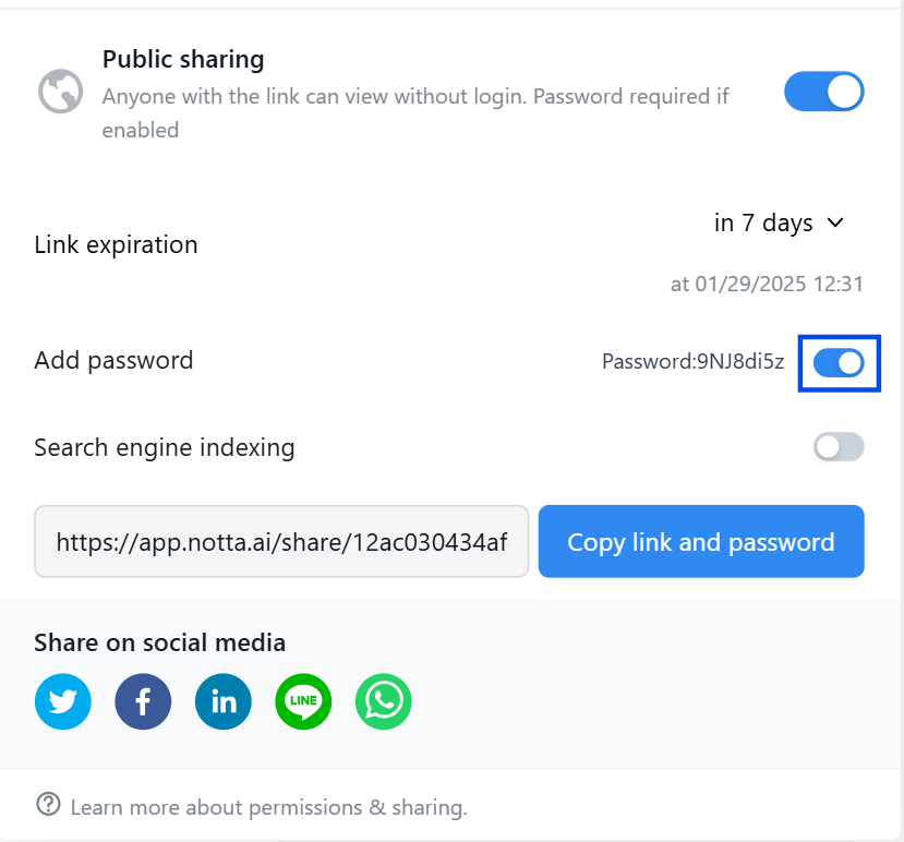 password.png