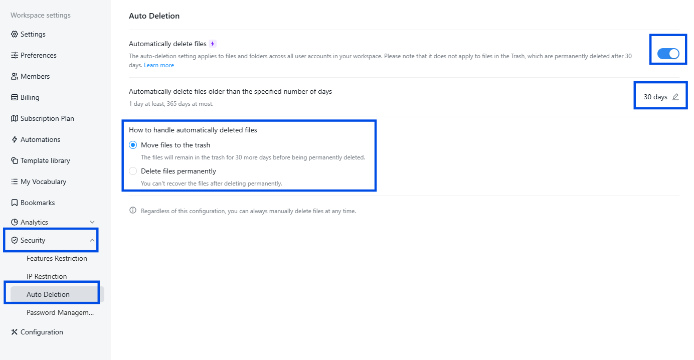 auto deletion.png