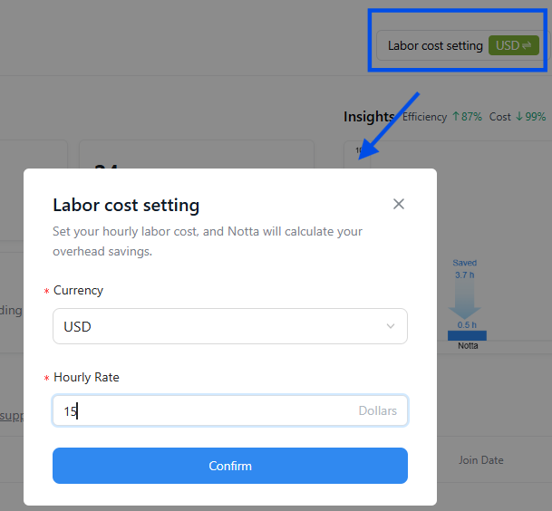 labor cost setting.png
