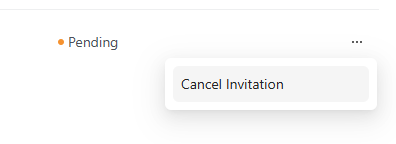 cancel.png