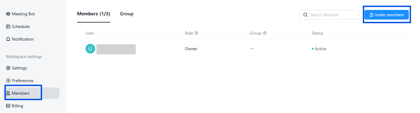 members.png