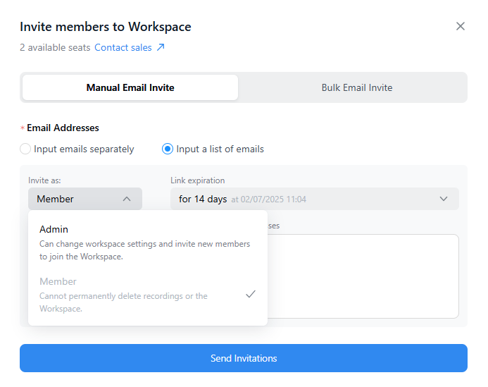 manual email.png