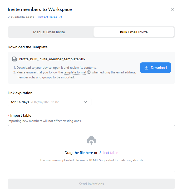 bulk email.png
