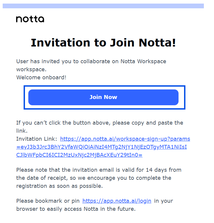 invitation email.png
