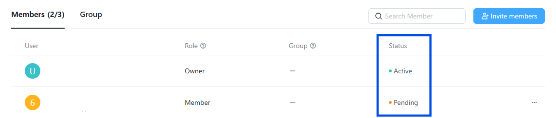status.png