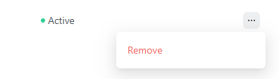 remove.png