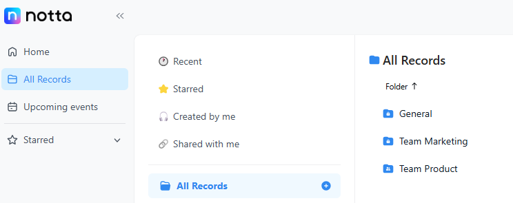 folder management1.png