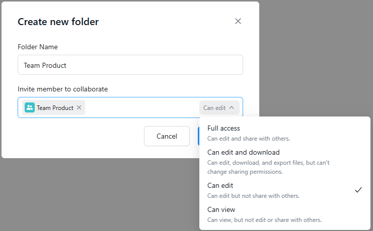create new folder2.png