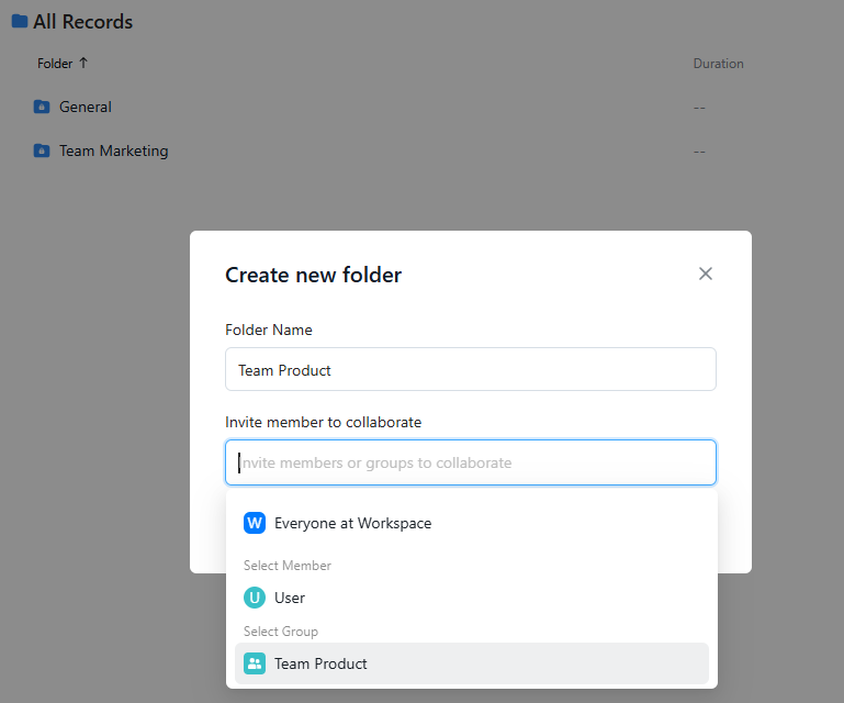 create new folder1.png