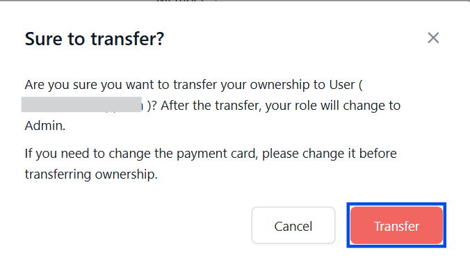 sure to transfer.png