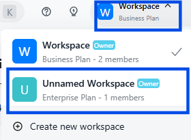 change the workspace.png