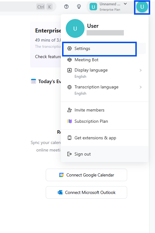 image-settings.png