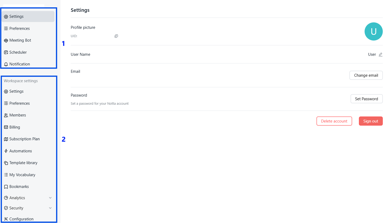 user+ws settings.png