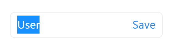 save the name.png