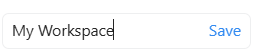 edit ws name.png