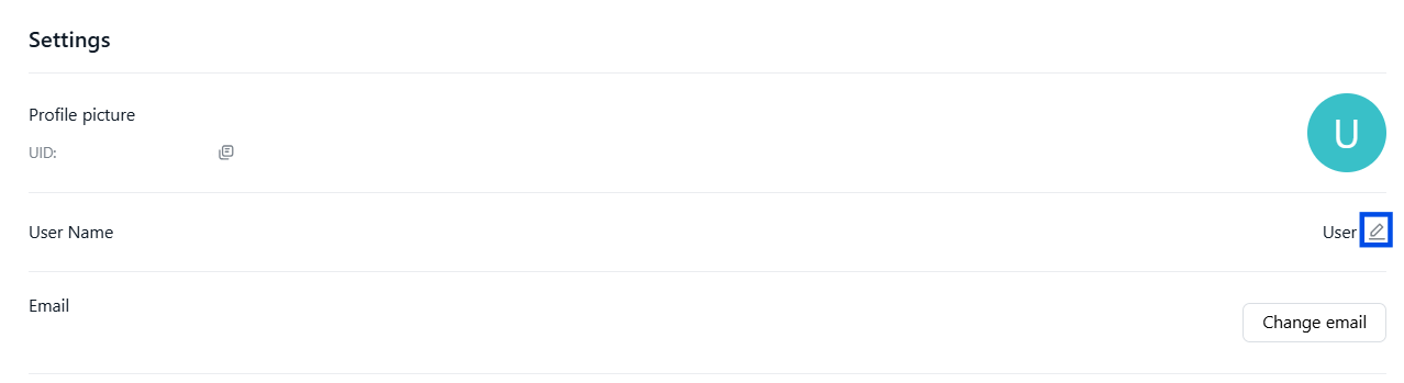 edit user name.png