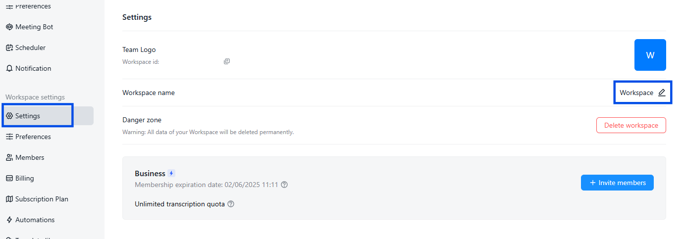 change ws name.png