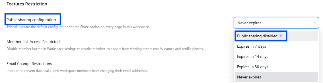public sharing disabled.png