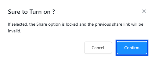 confirm to turn on.png