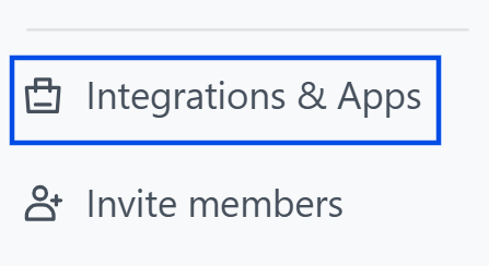 integrations&apps.png