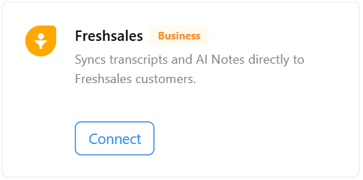 freshsales block.png