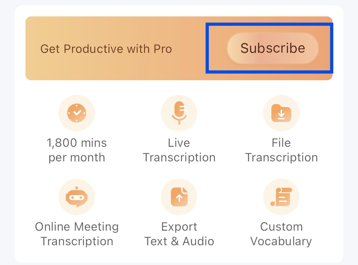 guest-subscribe.png