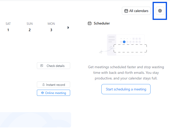 calendars-gear.png