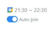 toggle on.png