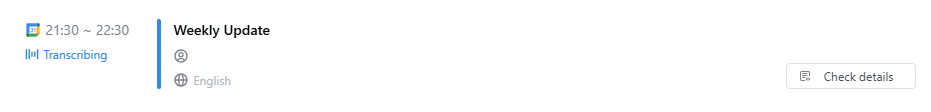 cal-transcribing.png
