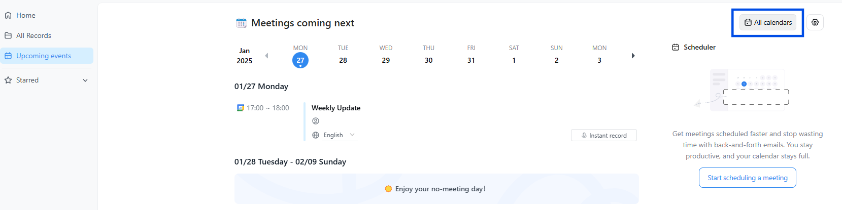 all calendars.png