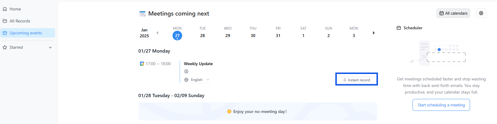 calendars-ir.png