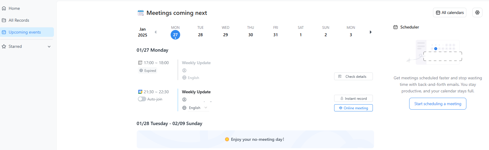calendars-onlinemeeting.png