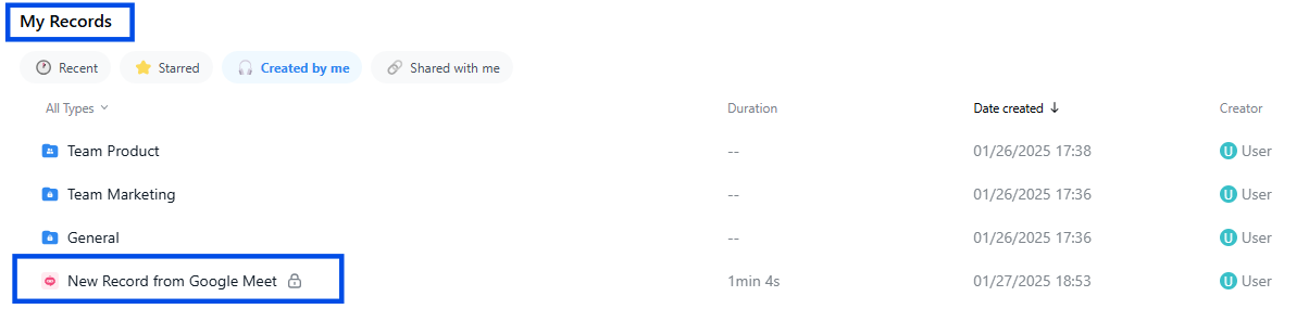 cal-myrecords.png