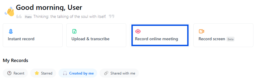 recording online.png