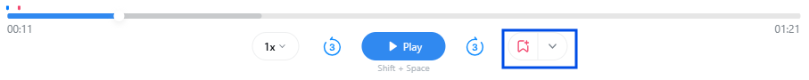 bookmarkx.png