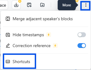 shortcuts1.png