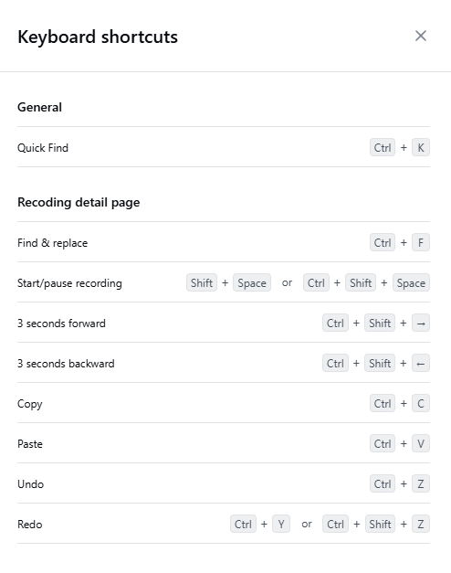 shortcuts2.png