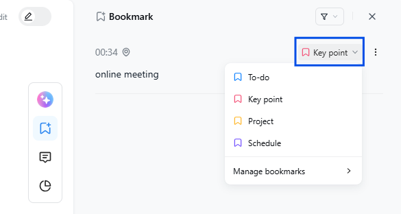bookmarkz.png