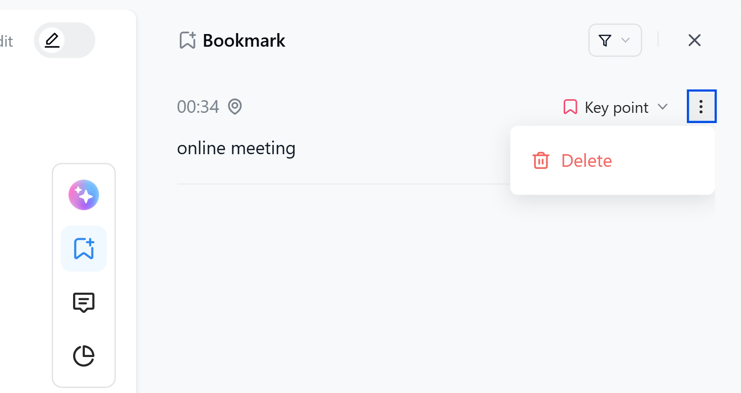 ed-bookmark4.png
