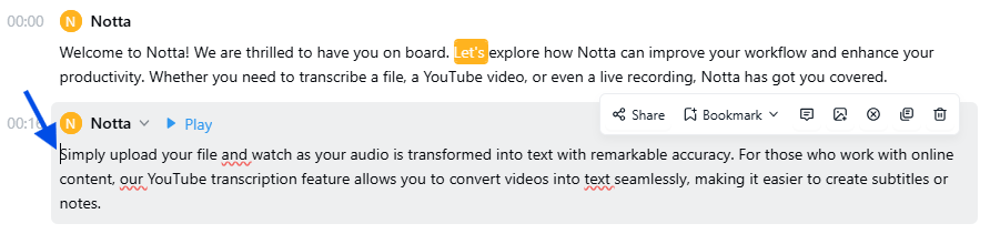 merge1.png
