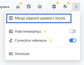 merge same speaker's adjacent blocks.png