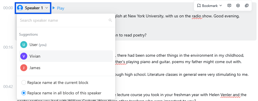edit speaker name.png